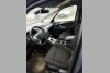 Ford S-Max  2013.  7
