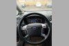 Ford S-Max  2013.  8