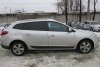 Renault Megane  2011.  3