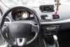 Renault Megane  2011.  5