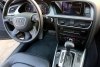 Audi A4  2014.  8