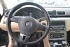 Volkswagen Passat  2011.  7