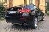 BMW X6 ! 2011.  3