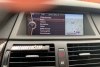 BMW X6 ! 2011.  10