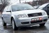 Audi A6  2004.  2