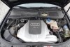 Audi A6  2003.  11