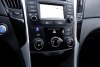 Hyundai Sonata  2013.  10