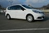 Renault Grand Scenic  LIMITED 2015.  1