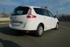 Renault Grand Scenic  LIMITED 2015.  2