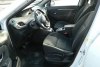 Renault Grand Scenic  LIMITED 2015.  6