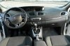 Renault Grand Scenic  LIMITED 2015.  8