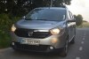 Dacia Lodgy [ 7  ] 2012.  1