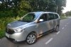 Dacia Lodgy [ 7  ] 2012.  2