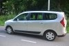 Dacia Lodgy [ 7  ] 2012.  3