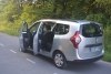 Dacia Lodgy [ 7  ] 2012.  4