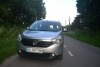 Dacia Lodgy [ 7  ] 2012.  7