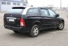 SsangYong Actyon Diesel 2011.  7