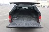 SsangYong Actyon Diesel 2011.  8