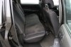 SsangYong Actyon Diesel 2011.  9