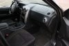 SsangYong Actyon Diesel 2011.  11