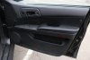 SsangYong Actyon Diesel 2011.  12