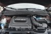 Hyundai ix35 (Tucson ix) 4WD 2013.  13