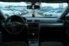 Volkswagen Passat 2.5 2012.  9
