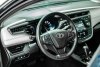 Toyota Avalon Hybrid XLE 2016.  8
