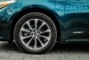 Toyota Avalon Hybrid XLE 2016.  9