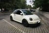 Volkswagen Beetle  2000.  1