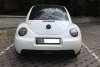 Volkswagen Beetle  2000.  6