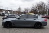BMW 5 Series  2016.  3