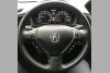 Acura ILX  2017.  5