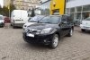 Great Wall Haval H3 4x4 2014.  3