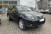 Great Wall Haval H3 4x4 2014.  2