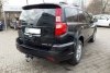 Great Wall Haval H3 4x4 2014.  4