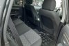 Great Wall Haval H3 4x4 2014.  8