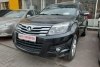 Great Wall Haval H3 4x4 2014.  1