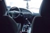 Chevrolet Niva  2017.  14