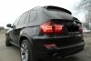 BMW X5  2010.  4