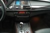 BMW X5  2010.  11