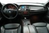 BMW X5  2010.  12