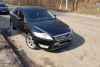 Ford Mondeo Mondeo 2008.  1