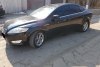 Ford Mondeo Mondeo 2008.  3