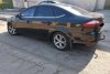 Ford Mondeo Mondeo 2008.  4
