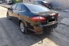 Ford Mondeo Mondeo 2008.  5