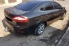 Ford Mondeo Mondeo 2008.  7