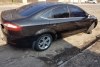 Ford Mondeo Mondeo 2008.  9
