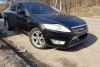 Ford Mondeo Mondeo 2008.  10