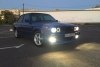 BMW 3 Series e30 1985.  4